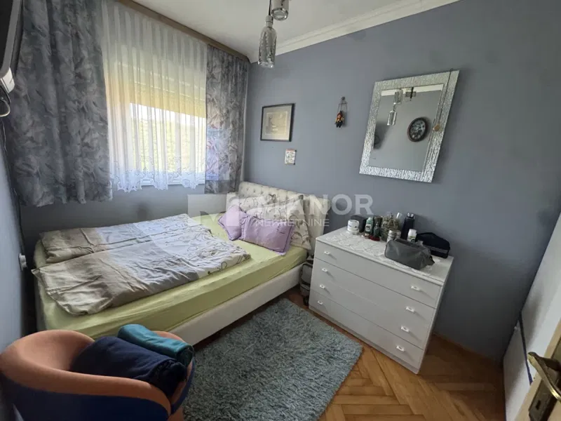 Flat Škurinje, Rijeka, 72m2 – 3