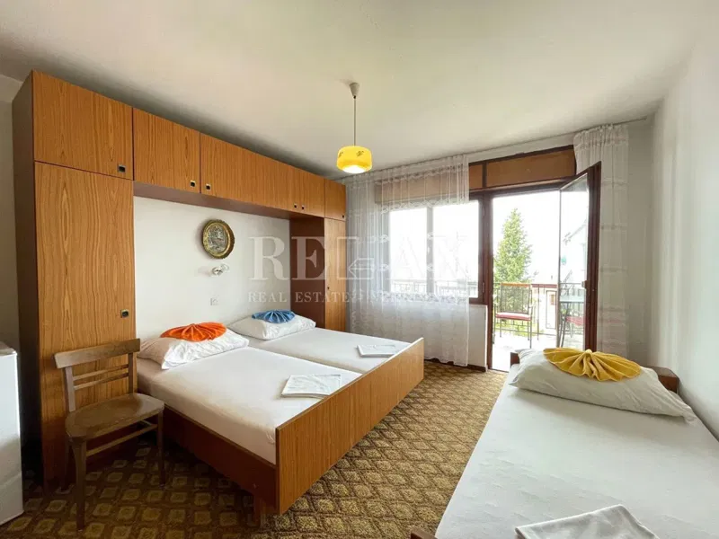 Дом Crikvenica – 3