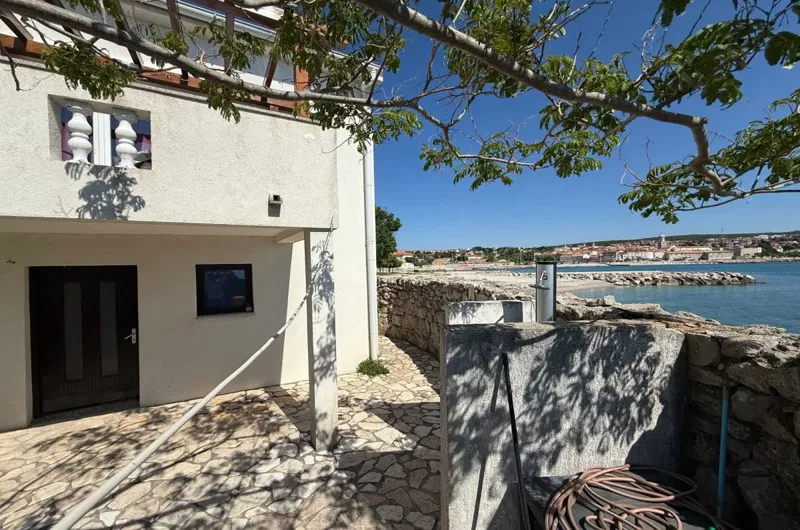 Casa, per la vendita, Città diKrk, Croazia, 163 m2, 2.900.000,00 EUR – 2