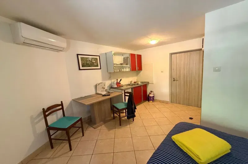 Casa, per la vendita, Città diKrk, Croazia, 163 m2, 2.900.000,00 EUR – 3