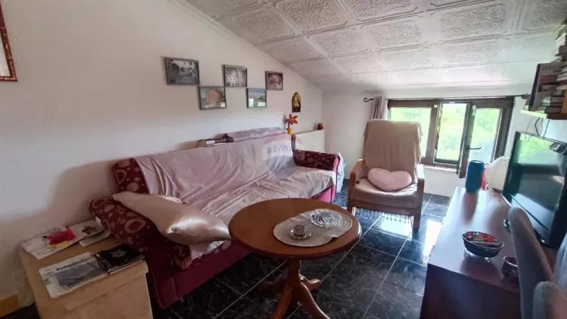 House Rovinj, 215m2 – 2