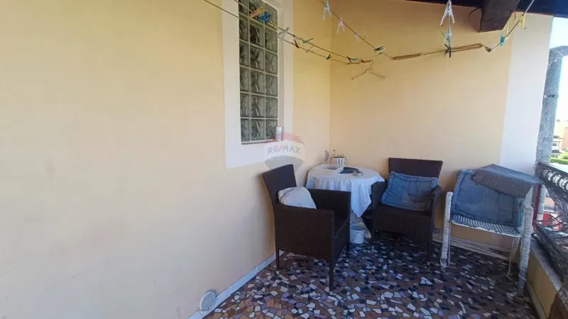 House Rovinj, 215m2 – 3