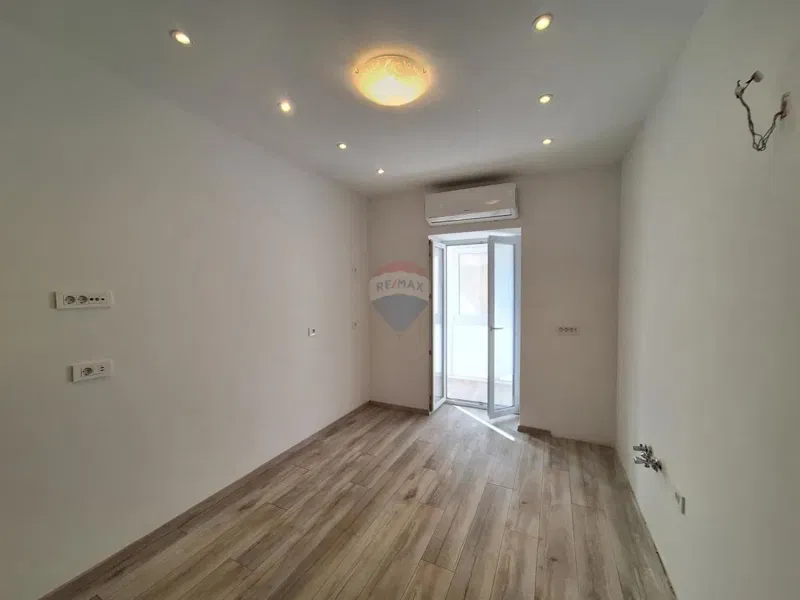 Appartamento Centar, Pula, 80m2 – 3