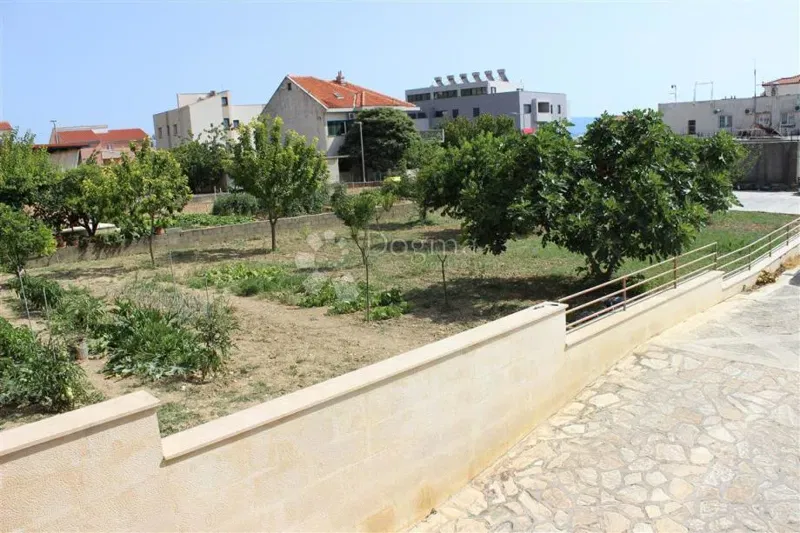 Ház Podstrana, 500m2 – 2