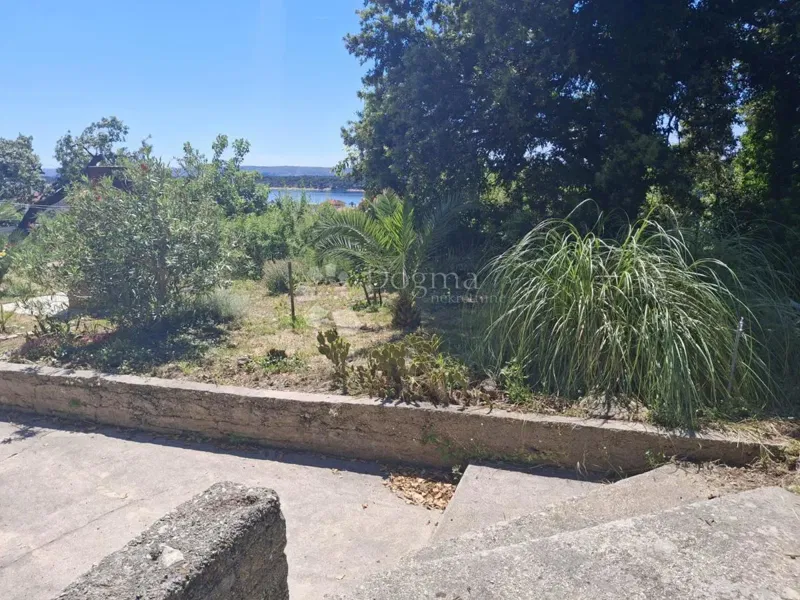 Ház Barbat na Rabu, Rab, 80m2 – 3