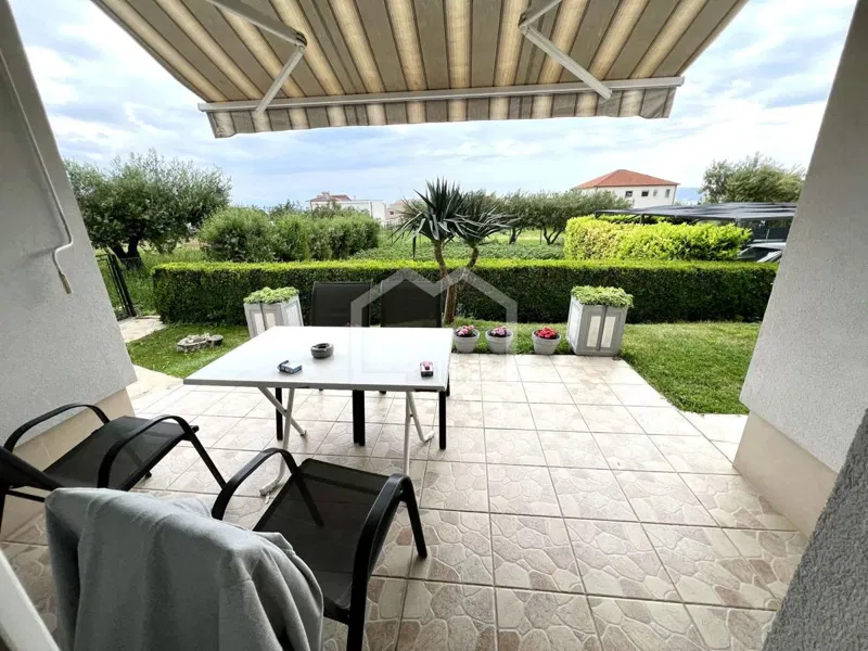 Casa Kaštel Stari – 2