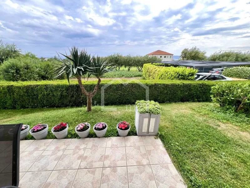 Casa Kaštel Stari – 3