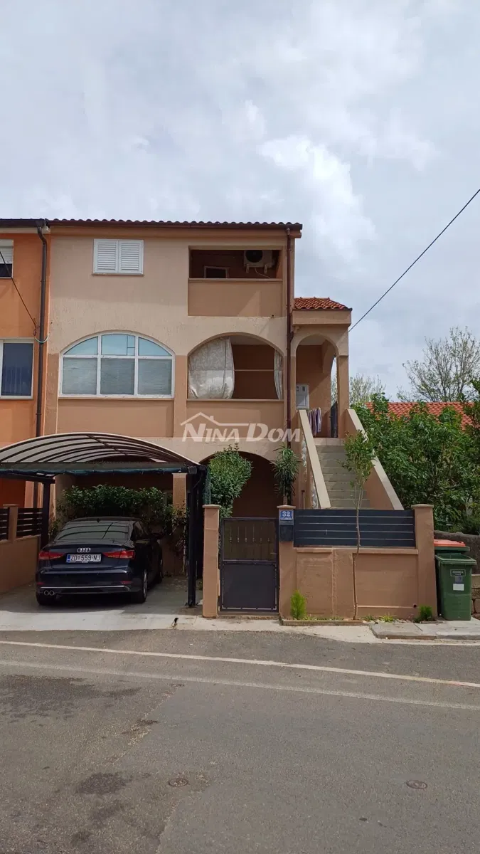 Casa Privlaka – 2