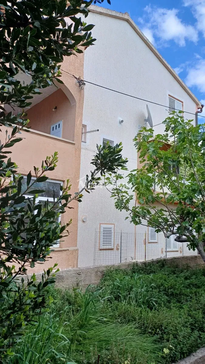 Casa Privlaka – 3