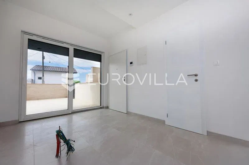 Lakás Crikvenica – 3