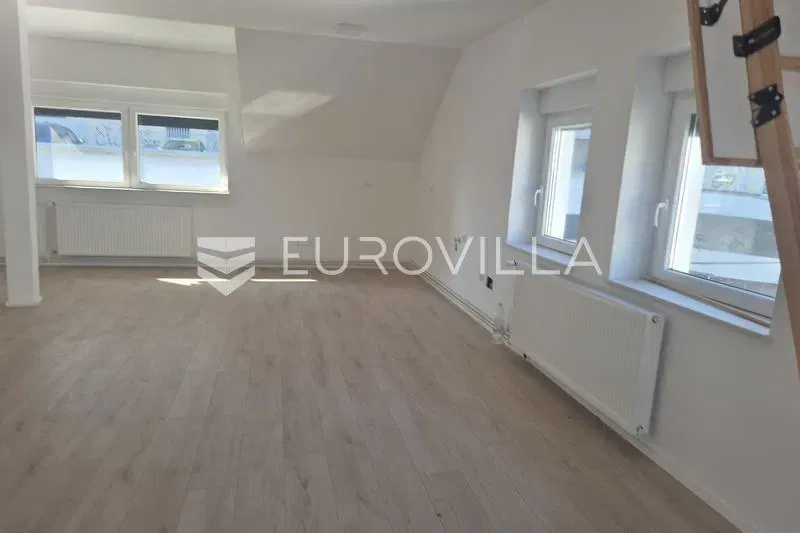 Appartamento Gornja Dubrava – 3