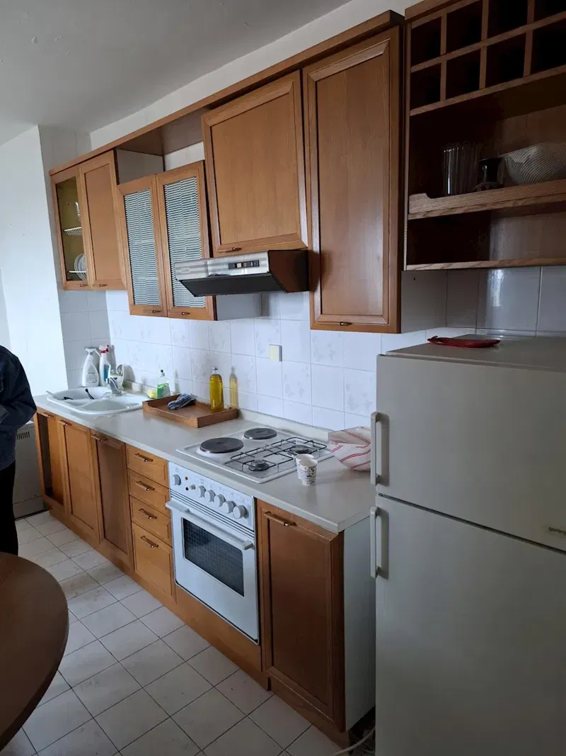 Apartment Šibenik – 3