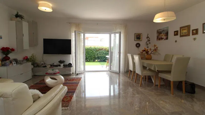 Dom Novigrad – 3