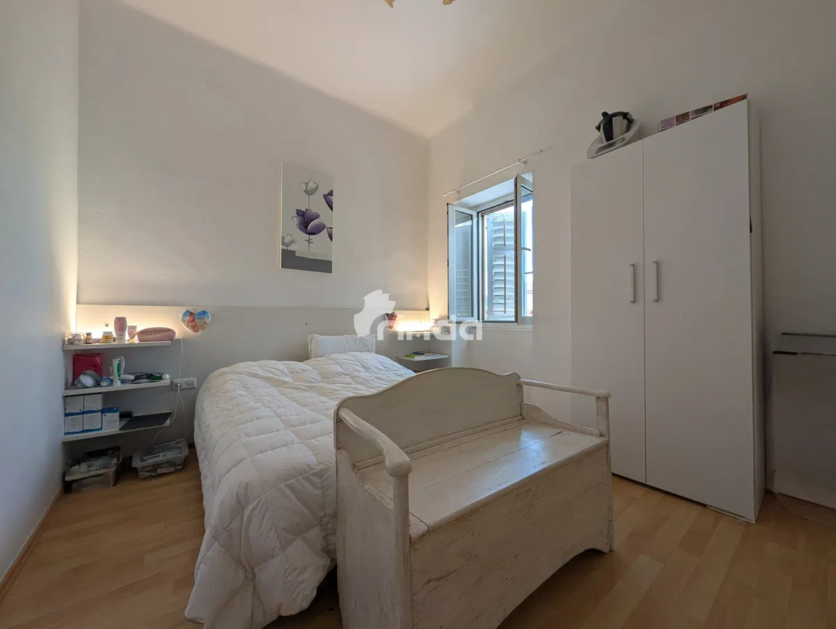 Stan - Rovinj - Centar - 32m2
