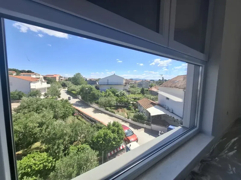 Appartamento Vodice – 2