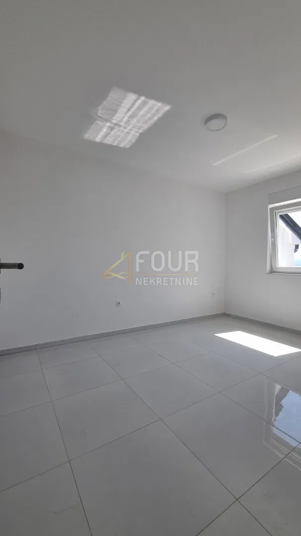 Crikvenica, 56,01m2 – 3