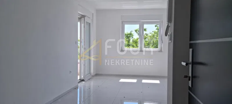 Stoję Crikvenica, 57,57m2 – 3