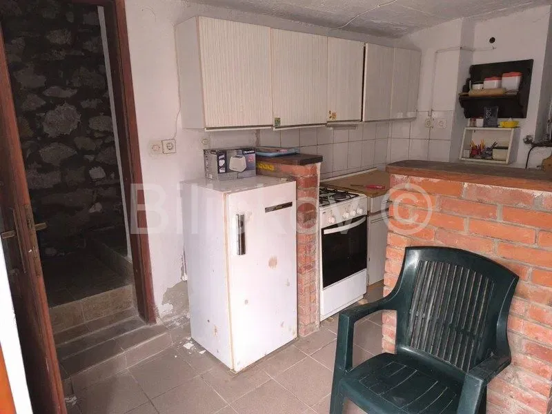 Krapanj, three-storey terraced house for sale, total area 159 m2 – 3