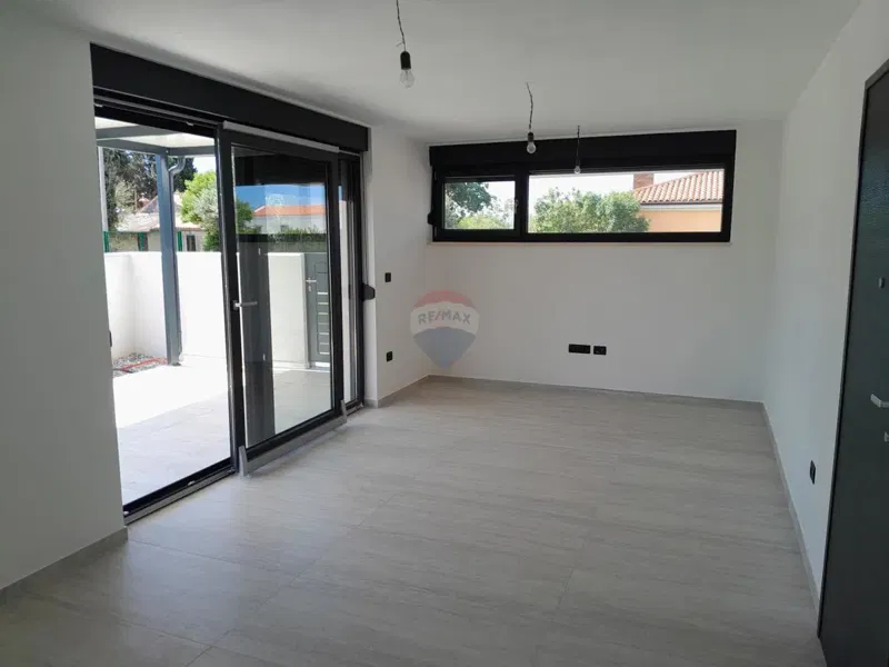 Condo/Apartment Banjole, Medulin, 62,14m2 – 3