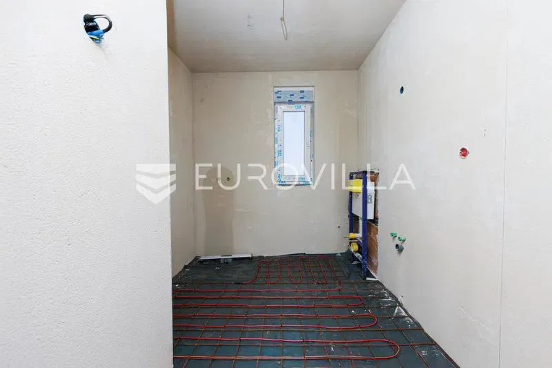 Appartamento Čižići – 2