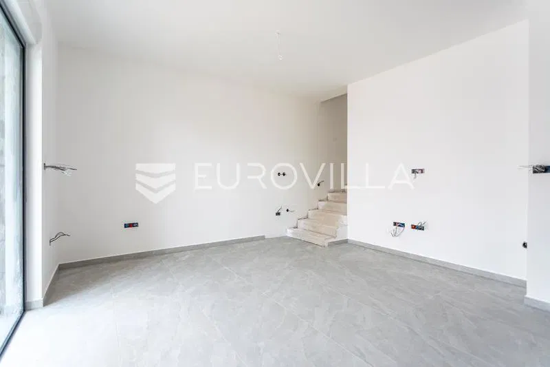 Appartamento Vodice – 2