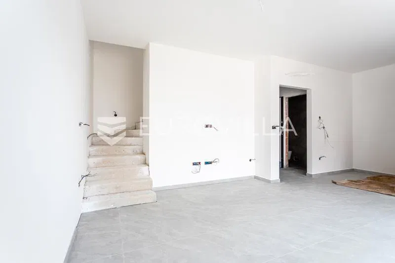 Appartamento Vodice – 3
