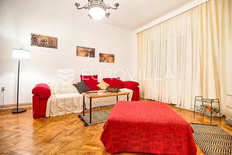 Lakás Donji Grad – 3