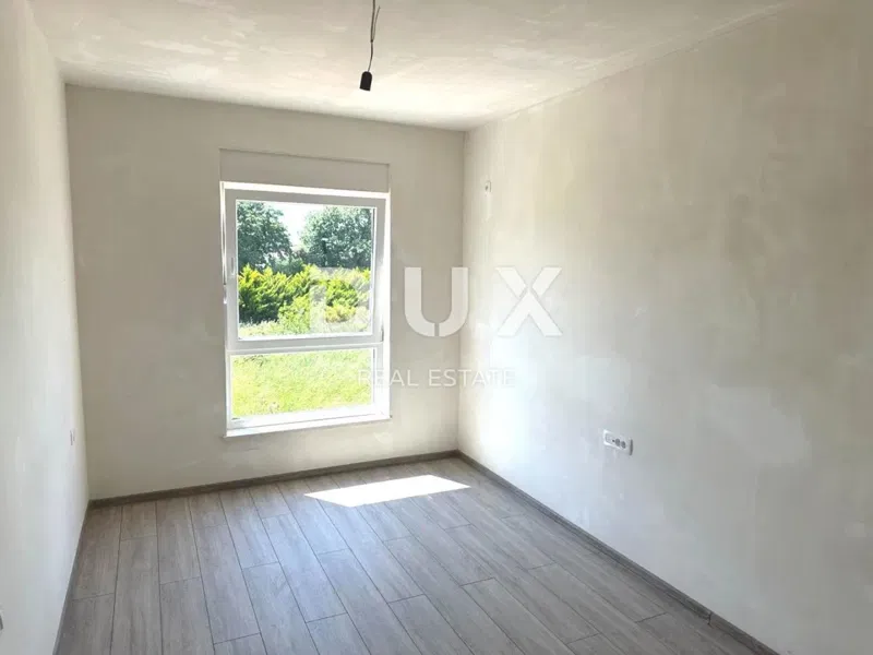 ISTRIA, MEDULIN - 2 bedrooms + living room apartment 61 m2 - NEW BUILDING!! – 3