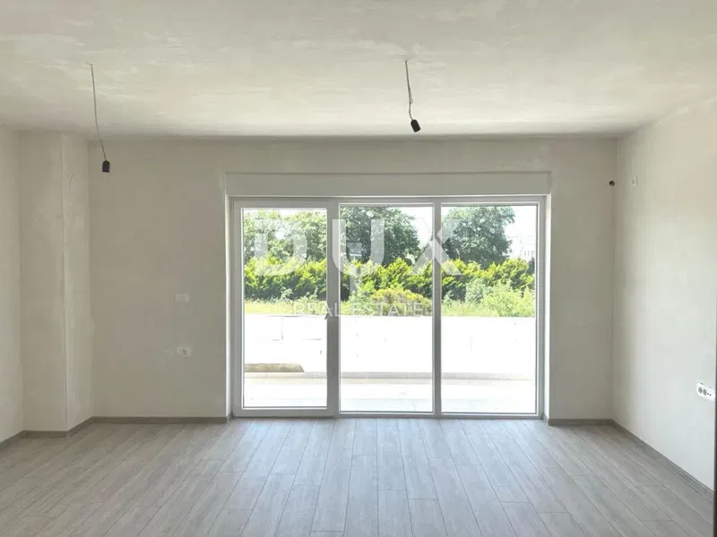 ISTRIA, MEDULIN - Appartamento con 2 camere da letto + soggiorno, 61 m2, 2° piano - NUOVA COSTRUZIONE!! – 2