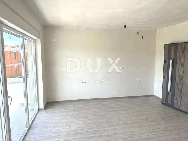ISTRIA, MEDULIN - Appartamento con 2 camere da letto + soggiorno, 61 m2, 2° piano - NUOVA COSTRUZIONE!! – 3