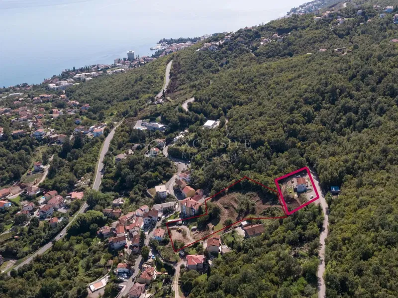 Terreno Mihotići – 2