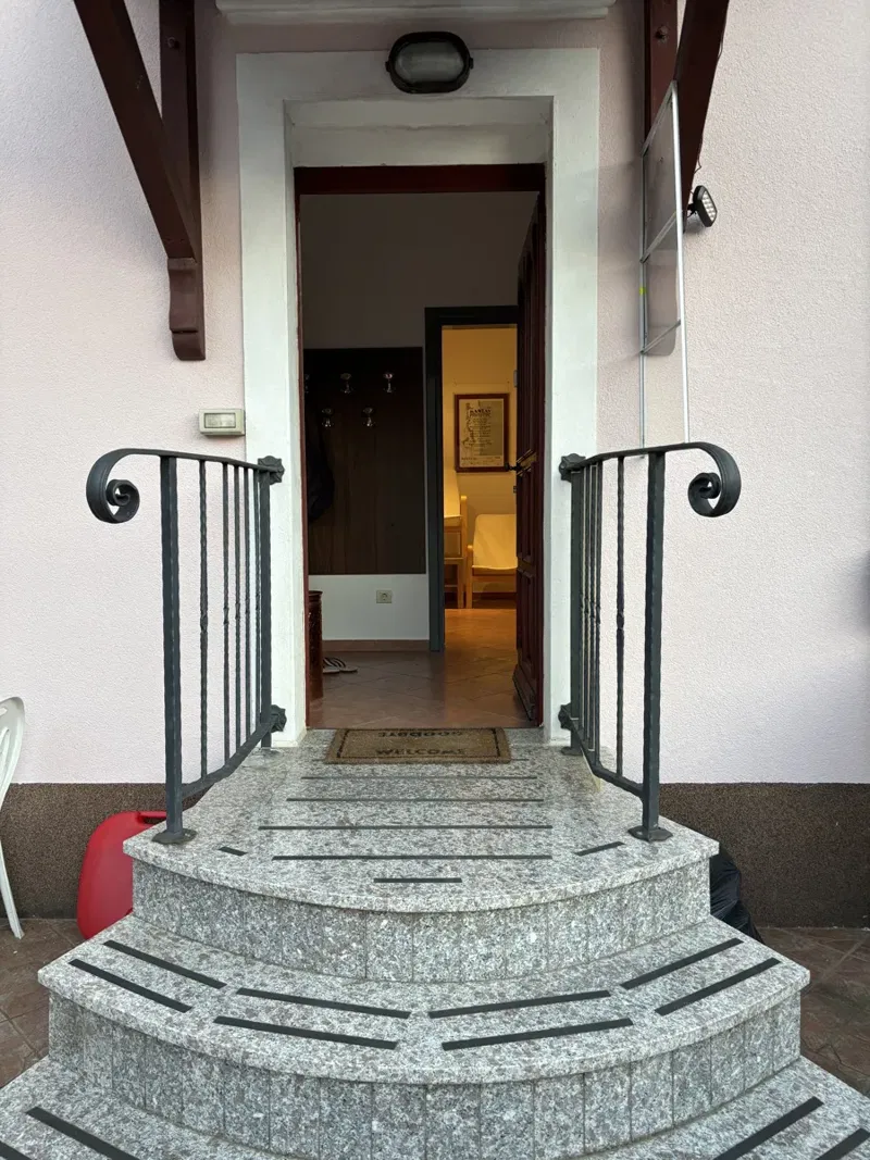 Matulji – 3