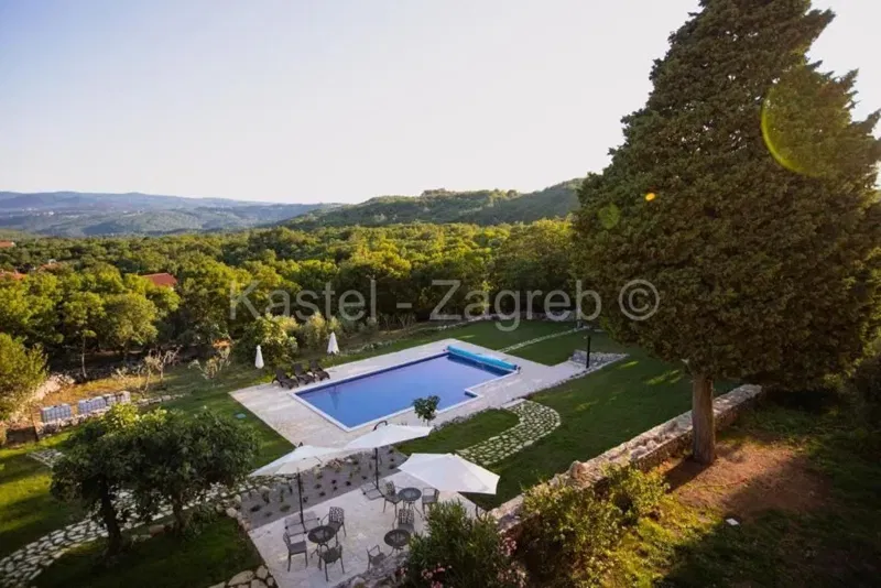 Casa Ripenda Kras – 3