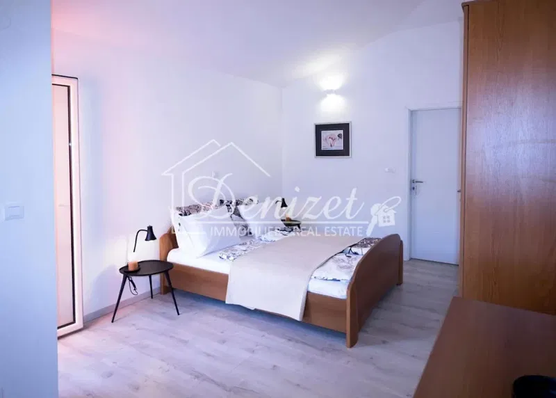 Imotski, for sale new house with swimming pool. – 3