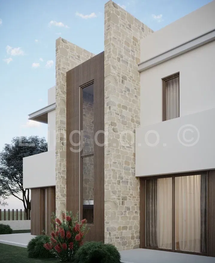 Telek Tinjan – 2