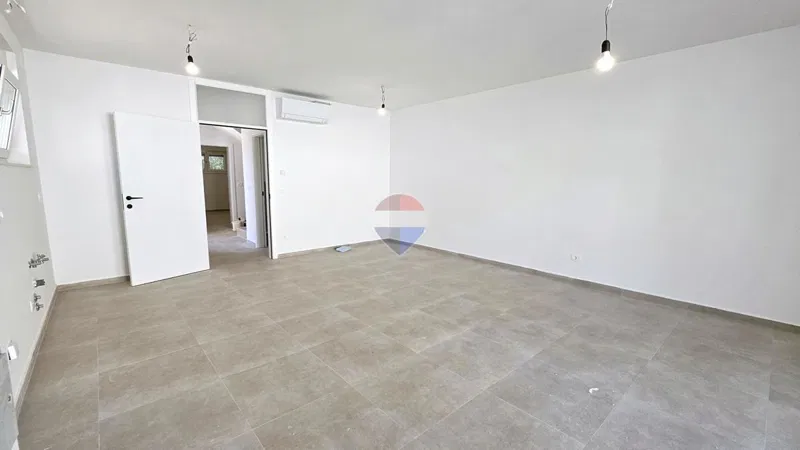 House Umag, 132,08m2 – 3