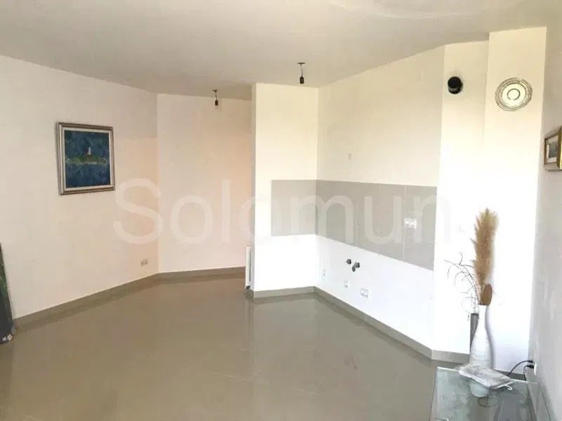 Apartment Sale Rovinj 69 m2 – 2