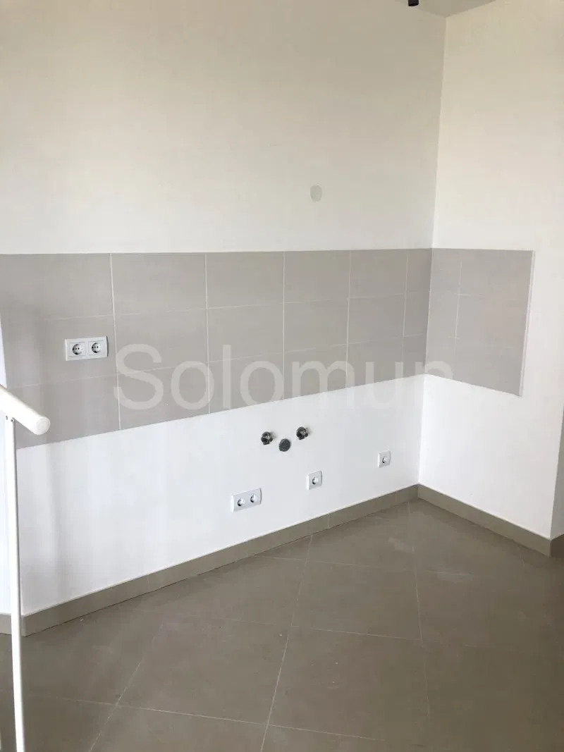 Apartment Sale Rovinj 69 m2 – 3