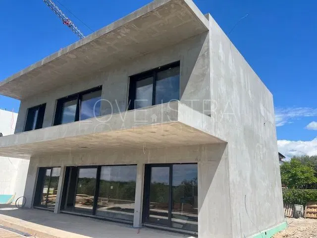 House Poreč – 2