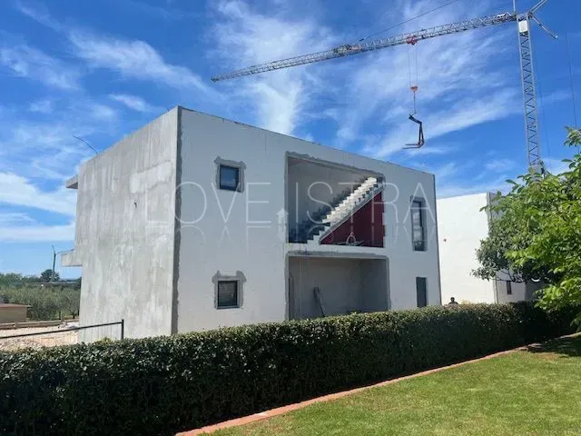 House Poreč – 3