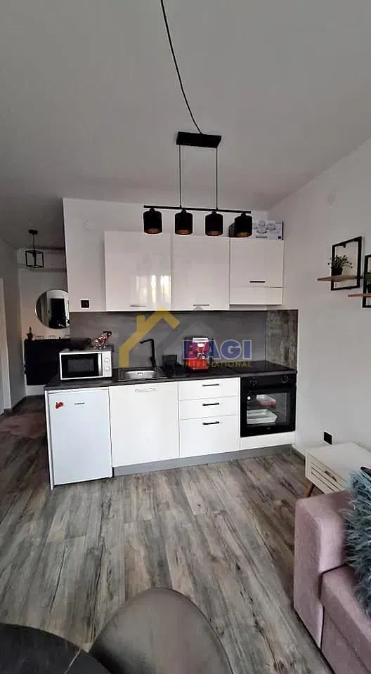 Квартира Rovinj – 2