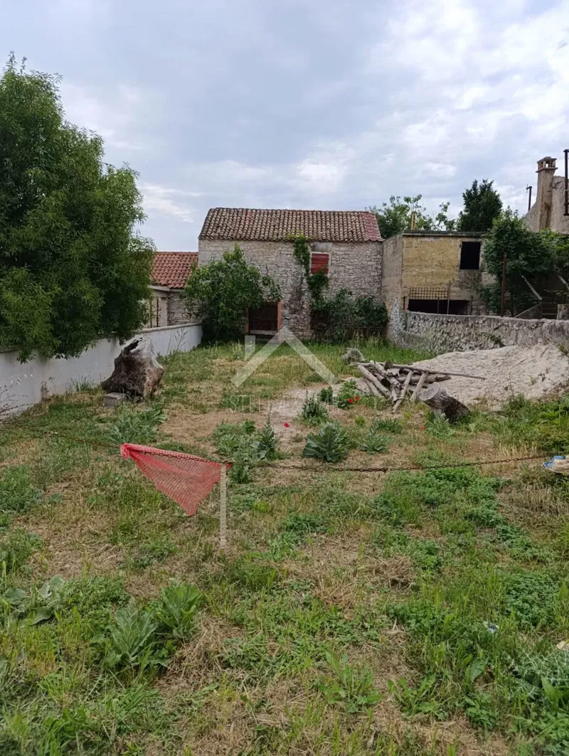 Land Ninski Stanovi, Nin, 274m2 – 3