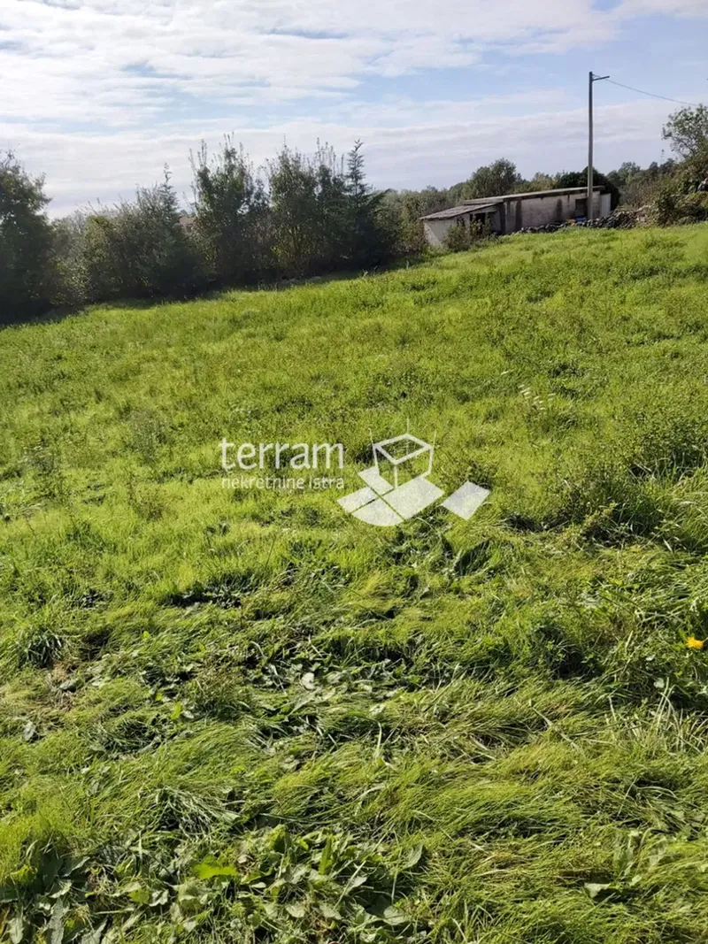 Telek Cere – 3
