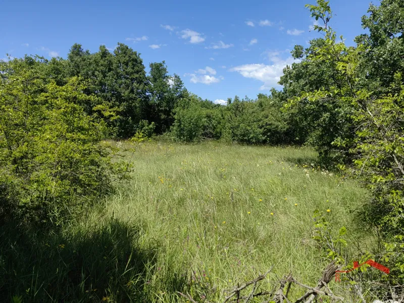 Działka Bale – 3