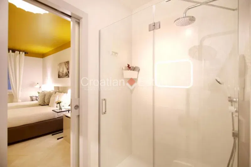 Grad – Two-room flat in great location, for sale – 2
