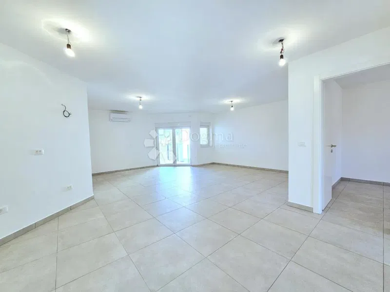 Flat Savudrija, Umag, 73,76m2 – 3