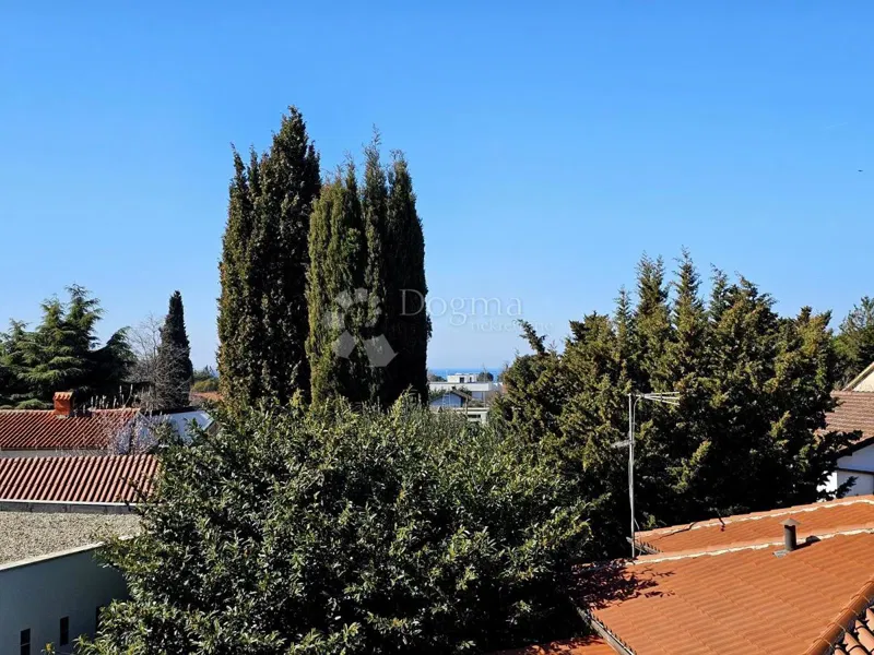 Lakás Savudrija, Umag, 73,76m2 – 2