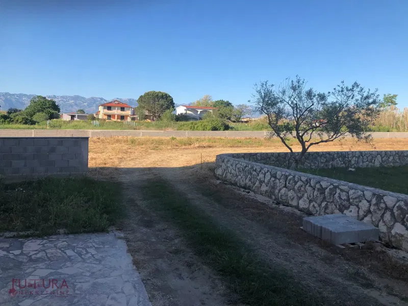 Telek Vrsi – 3