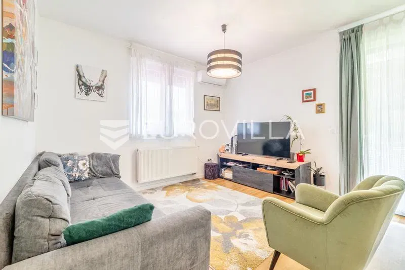Appartamento Dugave – 2