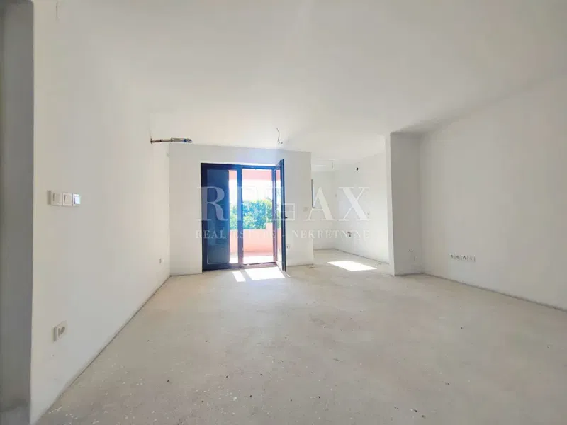 Isola di Krk, Dobrinj - casa di nuova costruzione – 3